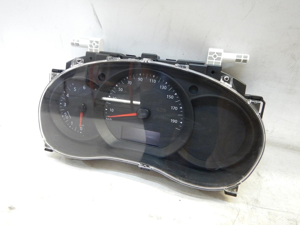 DSCN6537.JPG