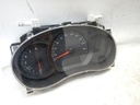 DSCN6536.JPG