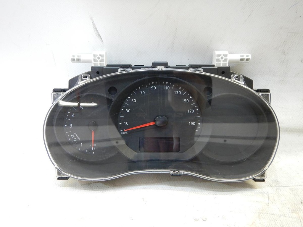 DSCN6535.JPG