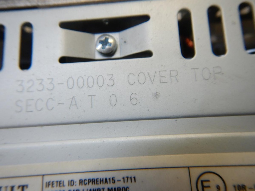 DSCN6533.JPG