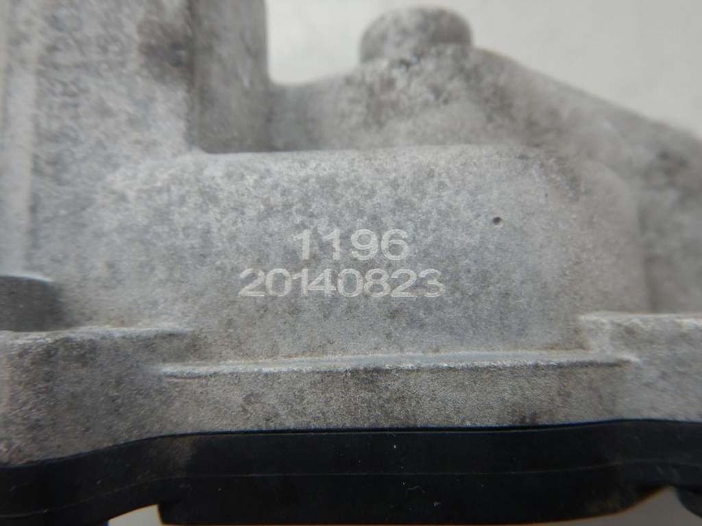 DSCN9170.JPG
