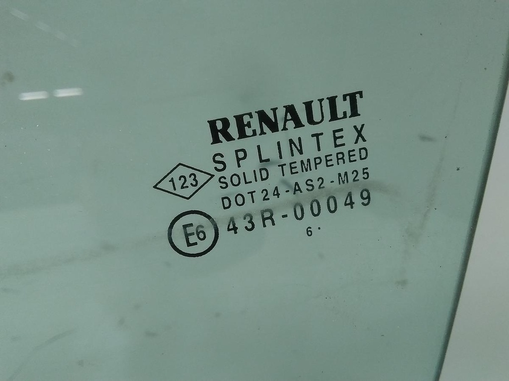 16645396856613030570075197638285.jpg