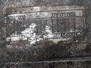 20220930_152420.jpg
