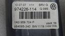 DSC04443.JPG