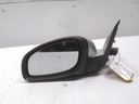 16646086706444783467520782142101.jpg