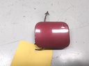 16646124817001273117374765881685.jpg
