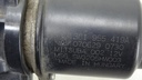 DSC04489.JPG