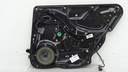 DSC04515.JPG