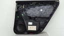 DSC04525.JPG