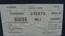 DSC04524.JPG