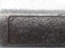 20221004_102040.jpg