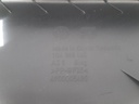 20221004_113024.jpg