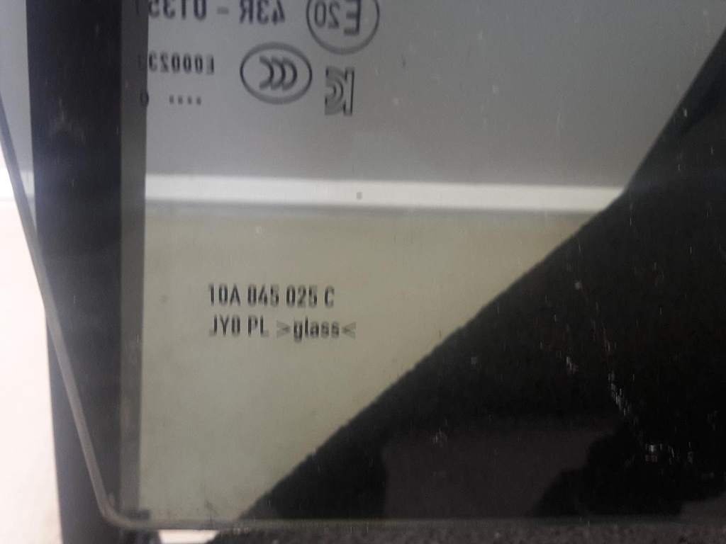 20221004_133440.jpg