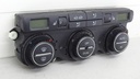 DSC04588.JPG