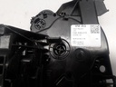20221005_103422.jpg