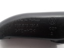 20221005_105333.jpg