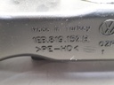 20221005_113811.jpg
