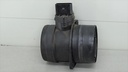 DSC04606.JPG