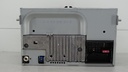 DSC04612.JPG