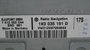 DSC04611.JPG