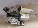 IMG_20220923_125953.jpg