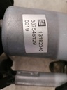 IMG_20220923_130431.jpg