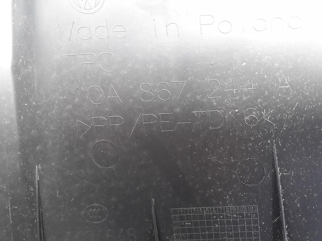 20221005_132916.jpg