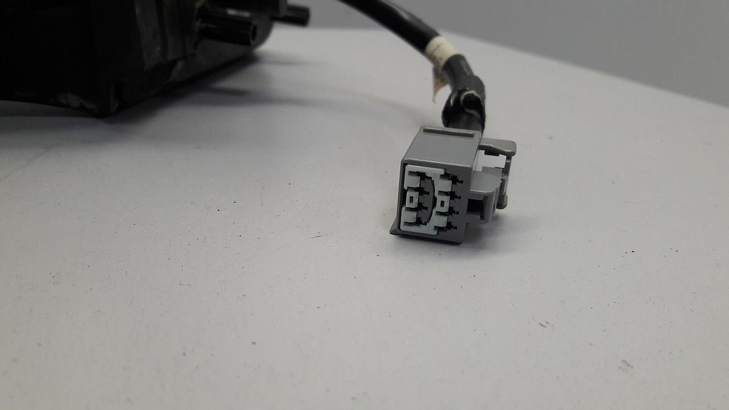 20221005_130929.jpg