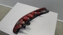 20221005_131343.jpg