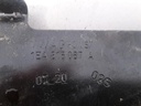 20221005_134052.jpg