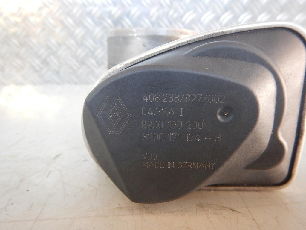 DSCN9237.JPG