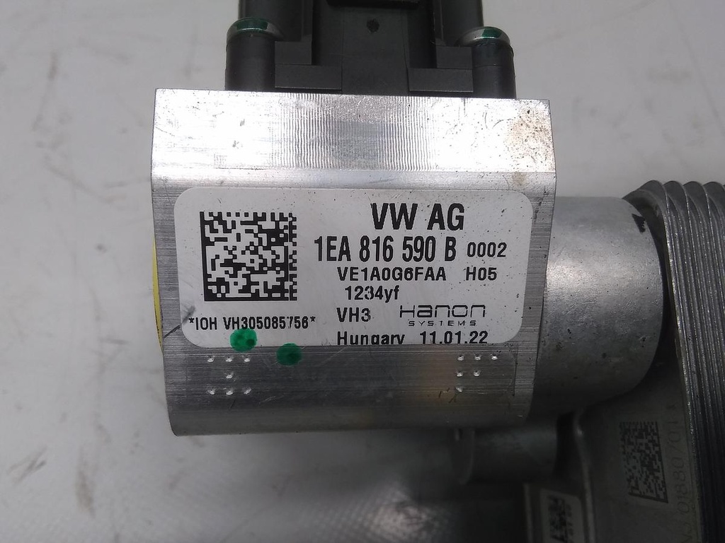 16649741786314303177379300248396.jpg