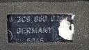 DSC04711.JPG