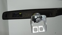 DSC04708.JPG