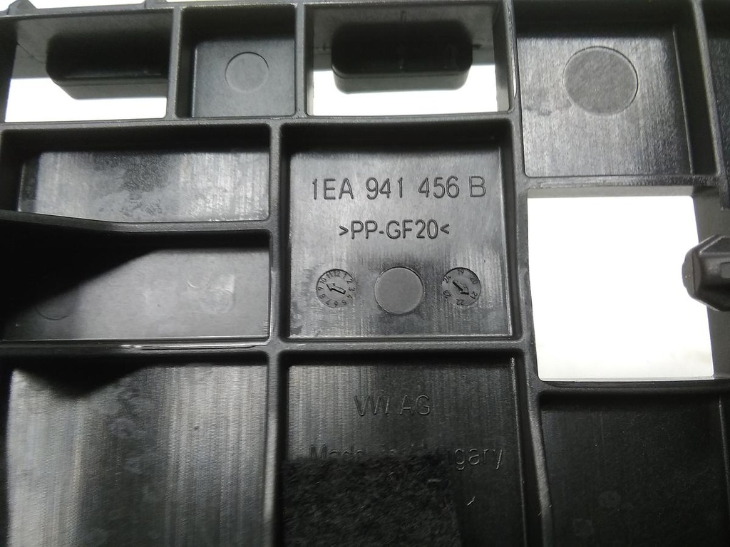 16649756360197508824587492608698.jpg