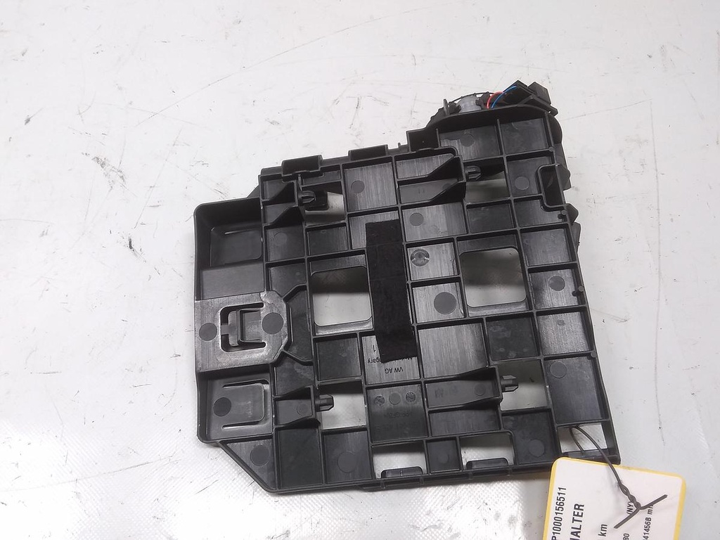 16649756268892047969483754301555.jpg