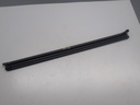 20221005_151753.jpg