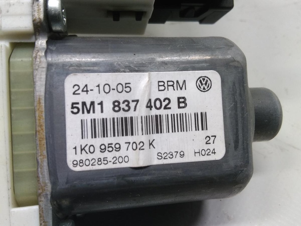 16649785543801849783890716810672.jpg