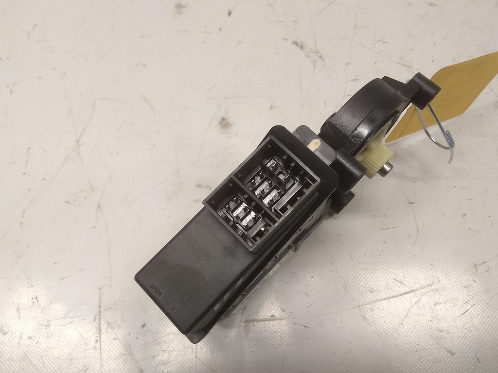 16649786879151096932535287305604.jpg