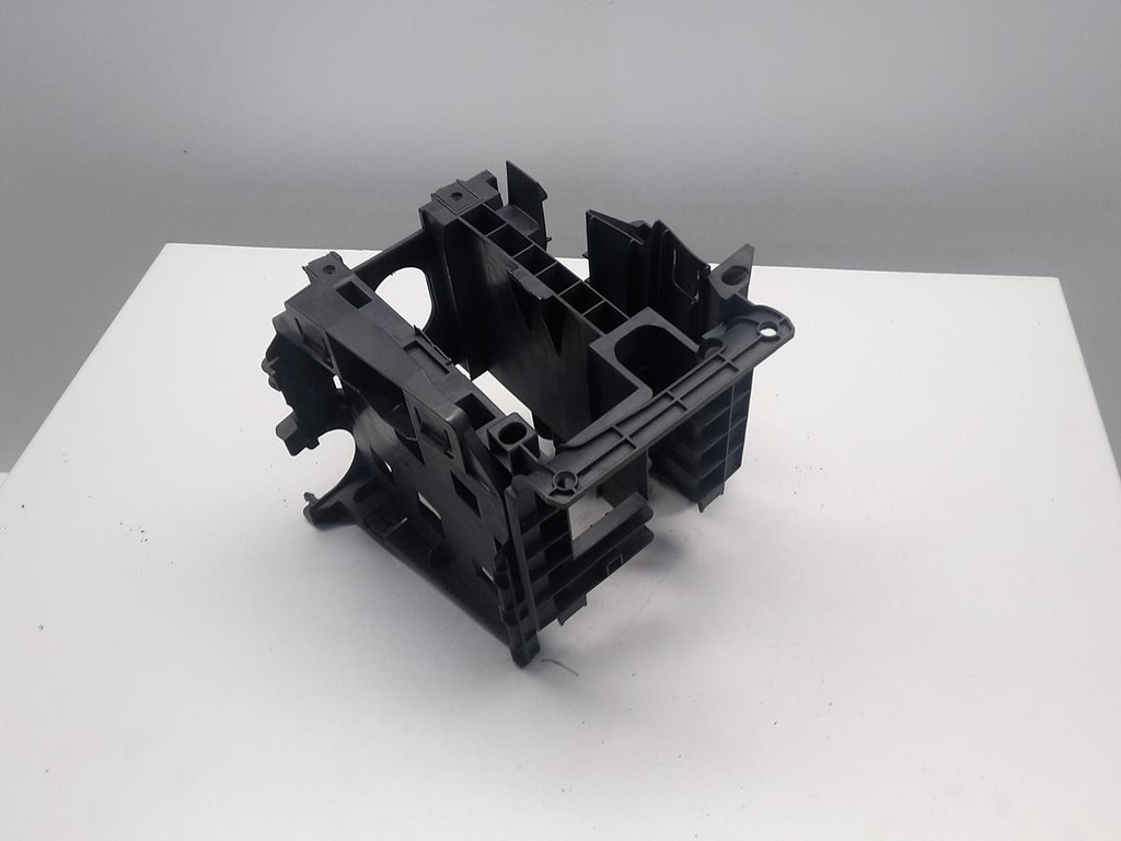 20221005_163109.jpg