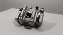 20221005_233818.jpg