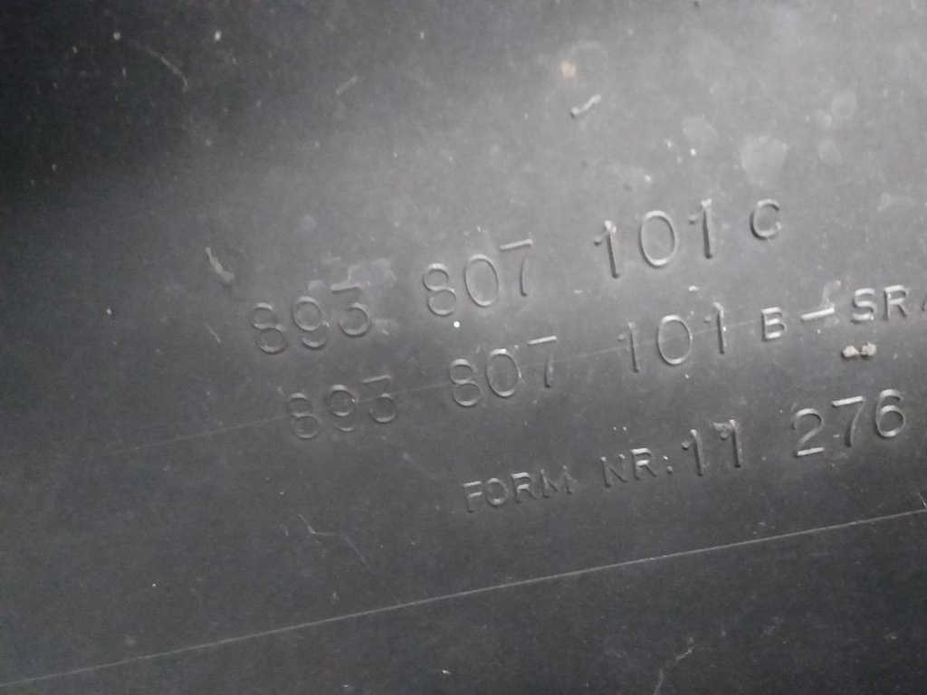16650547110984842077943925137818.jpg