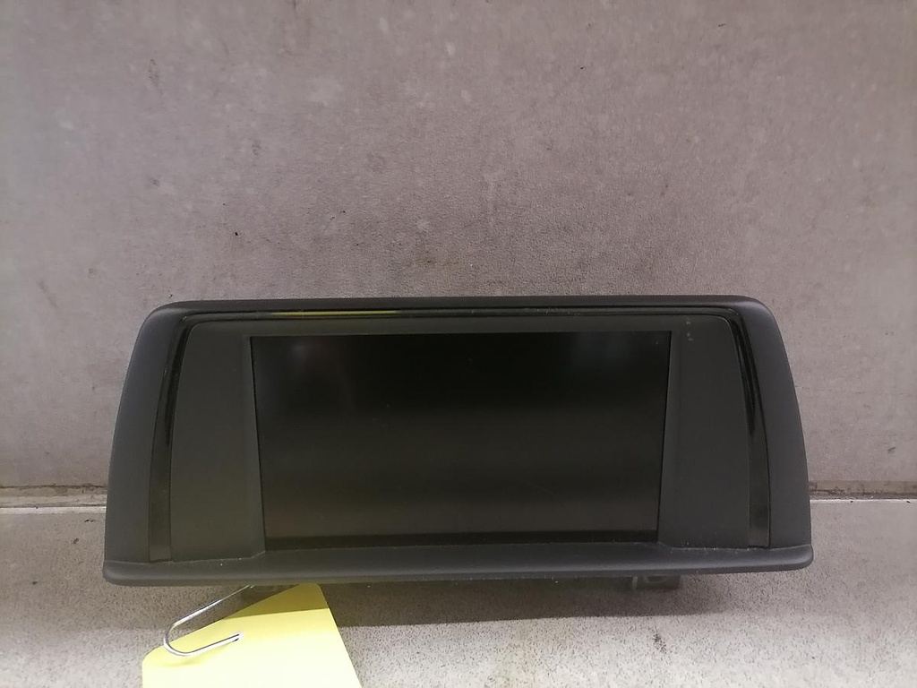 IMG_20221006_110517.jpg