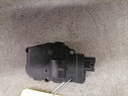IMG_20221006_111351.jpg