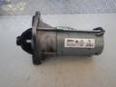 DSCN9281.JPG