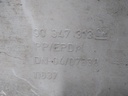 16650613970028537313448414094485.jpg