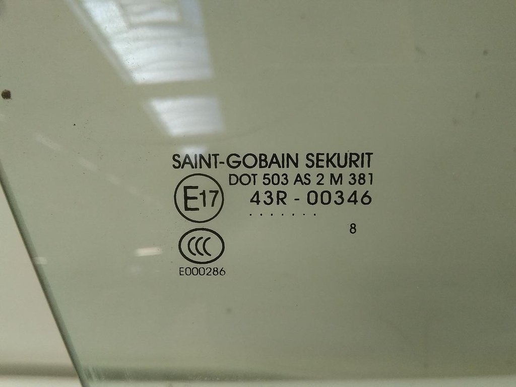 16650617193042129170089940115022.jpg