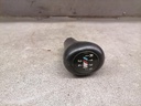 IMG_20221006_111826.jpg