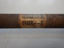 DSCN9276.JPG