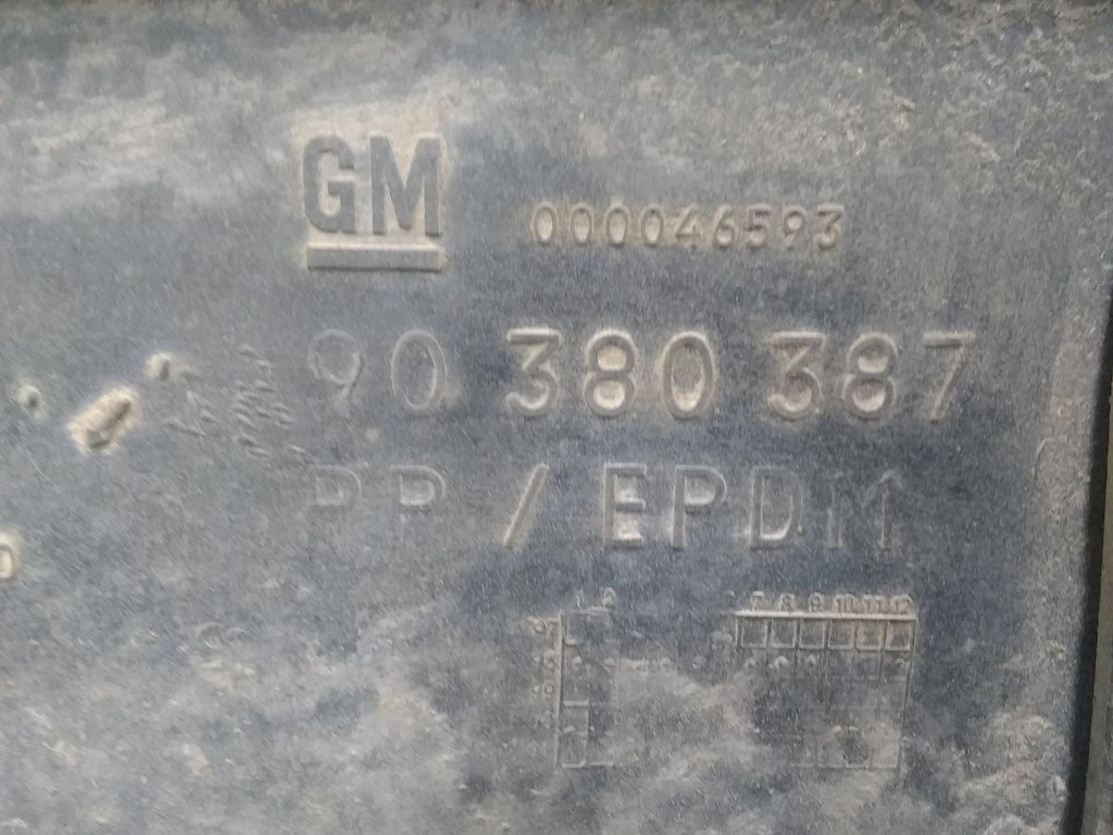 16650623059742119822508614301261.jpg